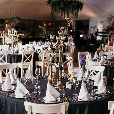 1 Heart raspored stolova_3