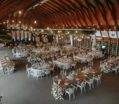 Marincel - uređenje