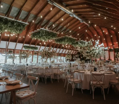 Marincel - dekoracije