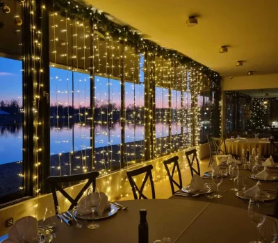 Lido pogled na jezero 2