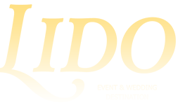 Lido